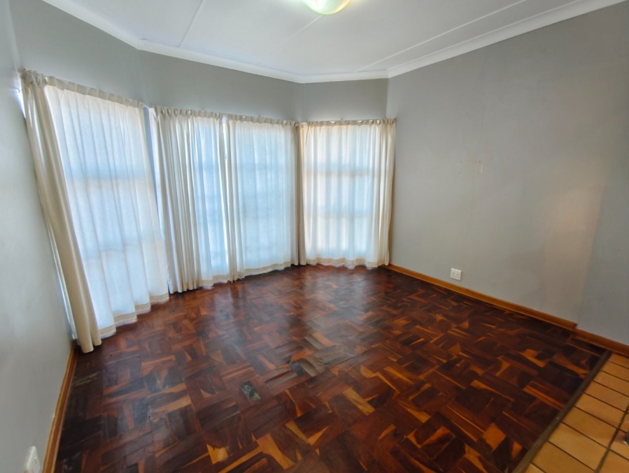 To Let 2 Bedroom Property for Rent in Fleurdal Free State